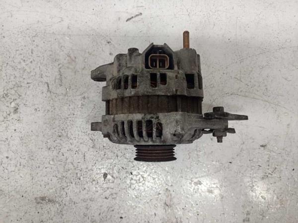 ALTERNATEUR MAZDA 70A - Vue 2